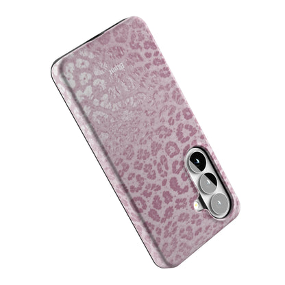 Vintage-Rose-Leopard-samsung-case-Galaxy S26-4