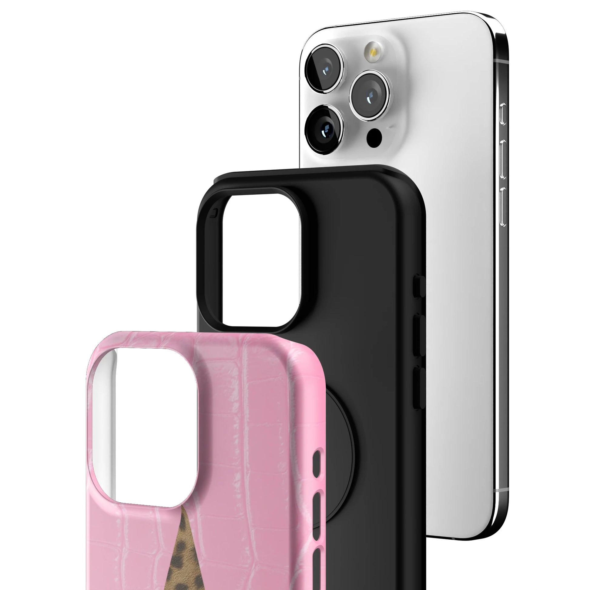 Blushed-Starcreed-iphone-case-iPhone 15 Pro Max-3
