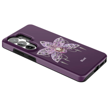 Ubevera-samsung-case-Galaxy S26 Ultra-2