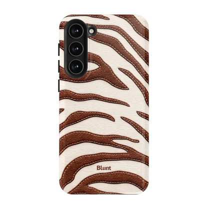 Hazel Zarco Samsung Case