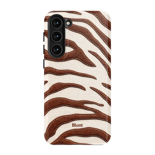 Hazel Zarco Samsung Case