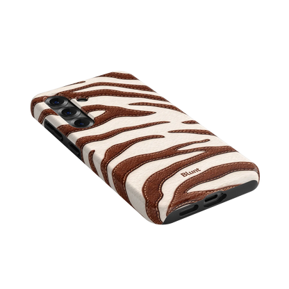 Hazel Zarco Samsung Case