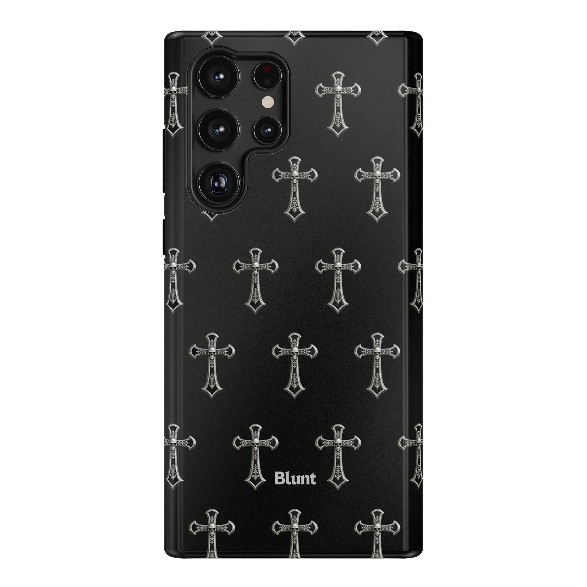Coded-Creed-samsung-case-S22 Ultra-1