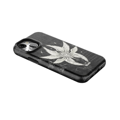 Divine-Form-iphone-case-iPhone 13 Mini-2