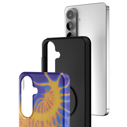Snare-samsung-case-Galaxy S26 Plus-3