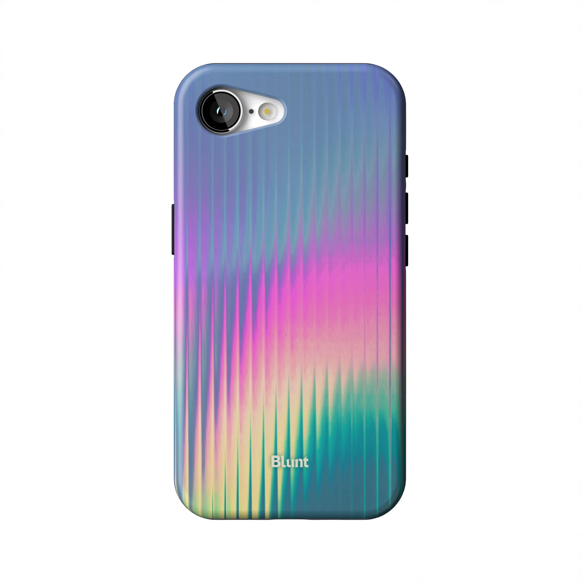 Hologram-Mist-iphone-case-iPhone 17 E-1