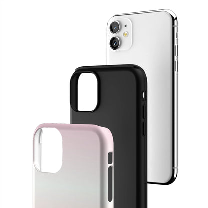 soliphonecase-iphone-case-iPhone 11-3