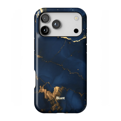 Noctis iPhone Case