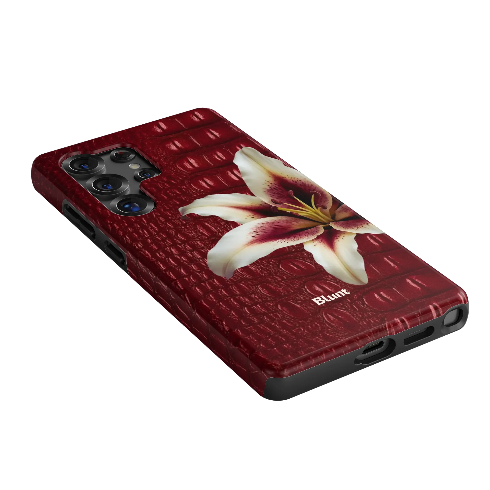 Crimson-Vermiluxe-samsung-case-S25 Ultra-2