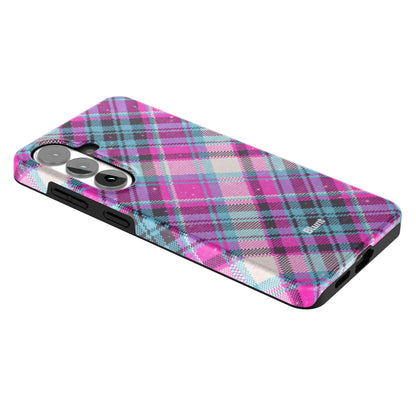 Trixie-samsung-case-Galaxy S26 Plus-2
