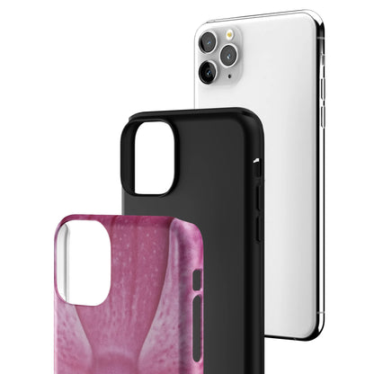 cyannaiphonecase-iphone-case-iPhone 11 Pro Max-3