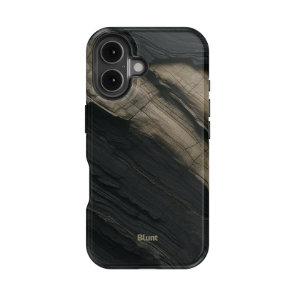 Rock iPhone Case