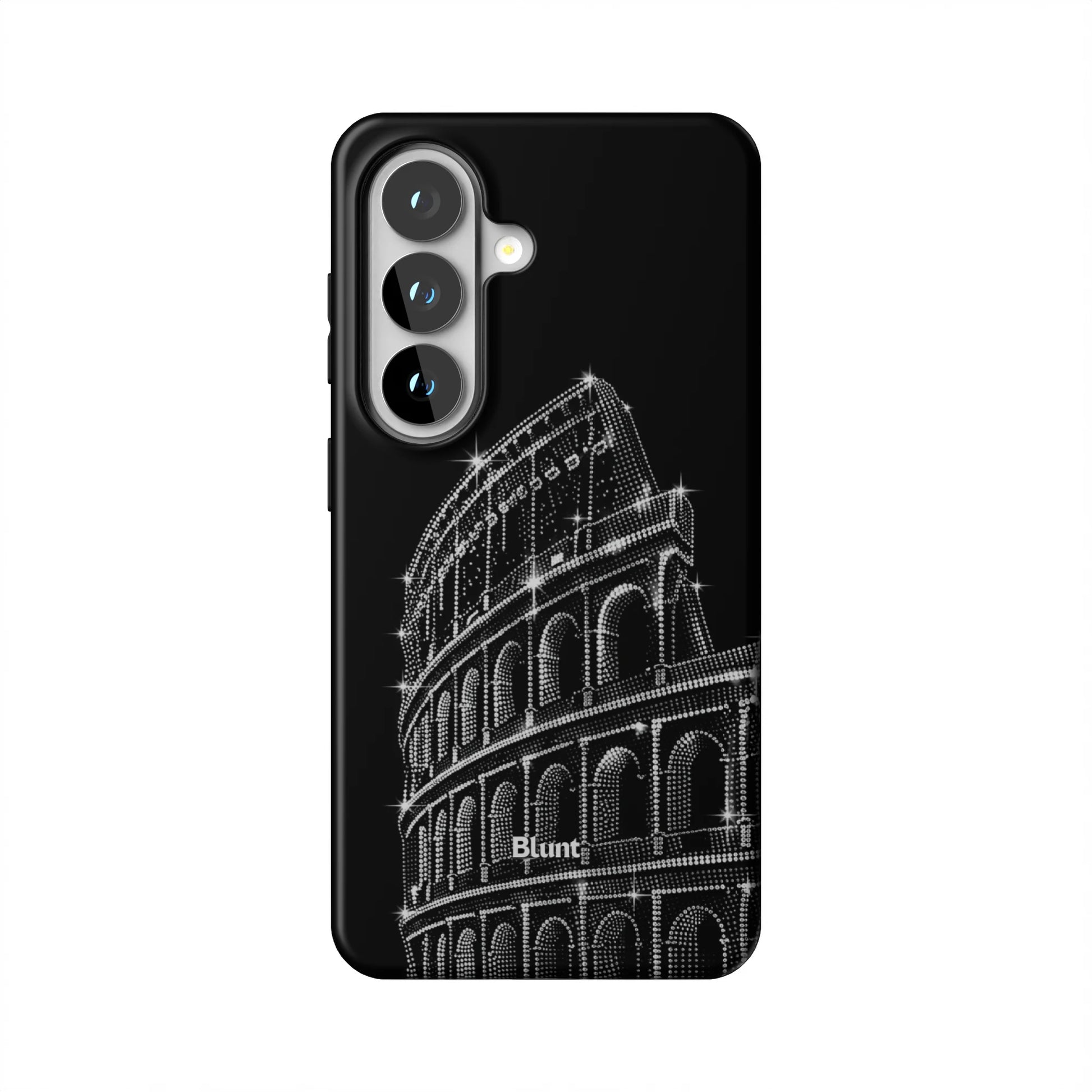 Moonlit-Colosseum-samsung-case-Galaxy S26-1