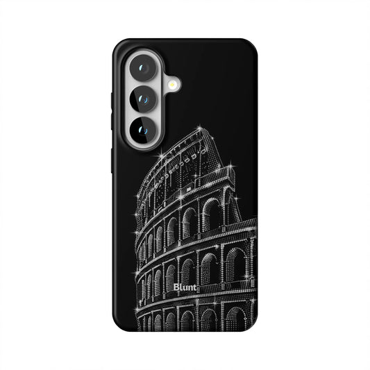 Moonlit-Colosseum-samsung-case-Galaxy S26-1