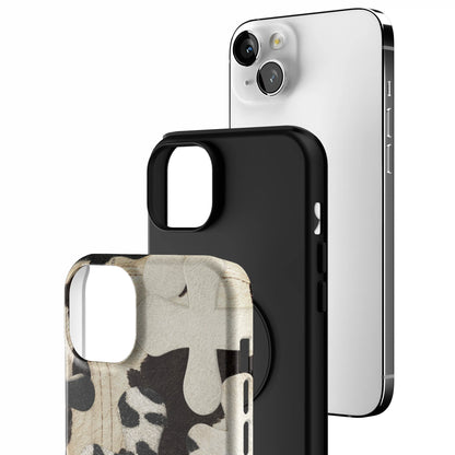 Patched-Zav-iphone-case-iPhone 14 Plus-3