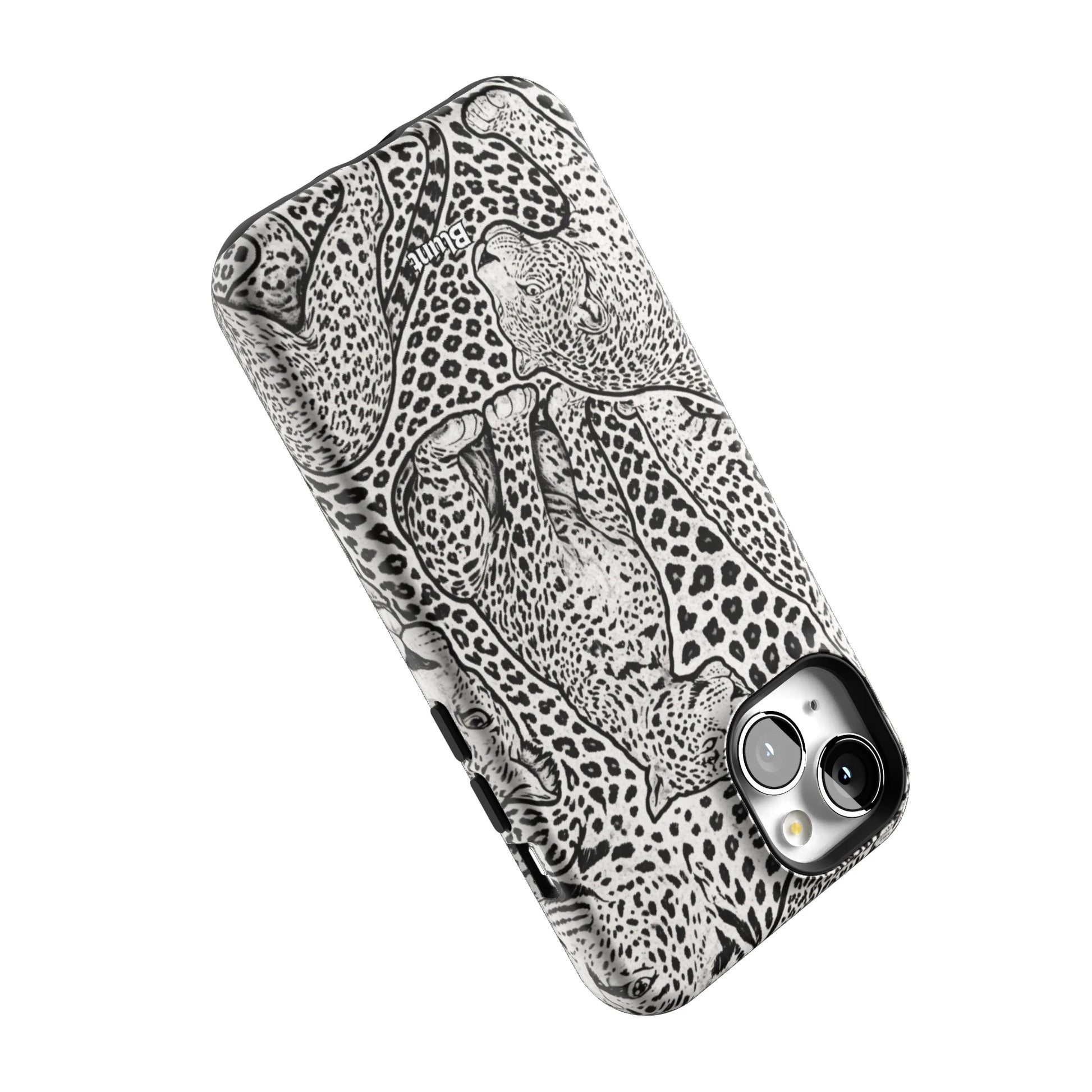 Zavra-iphone-case-iPhone 13-4