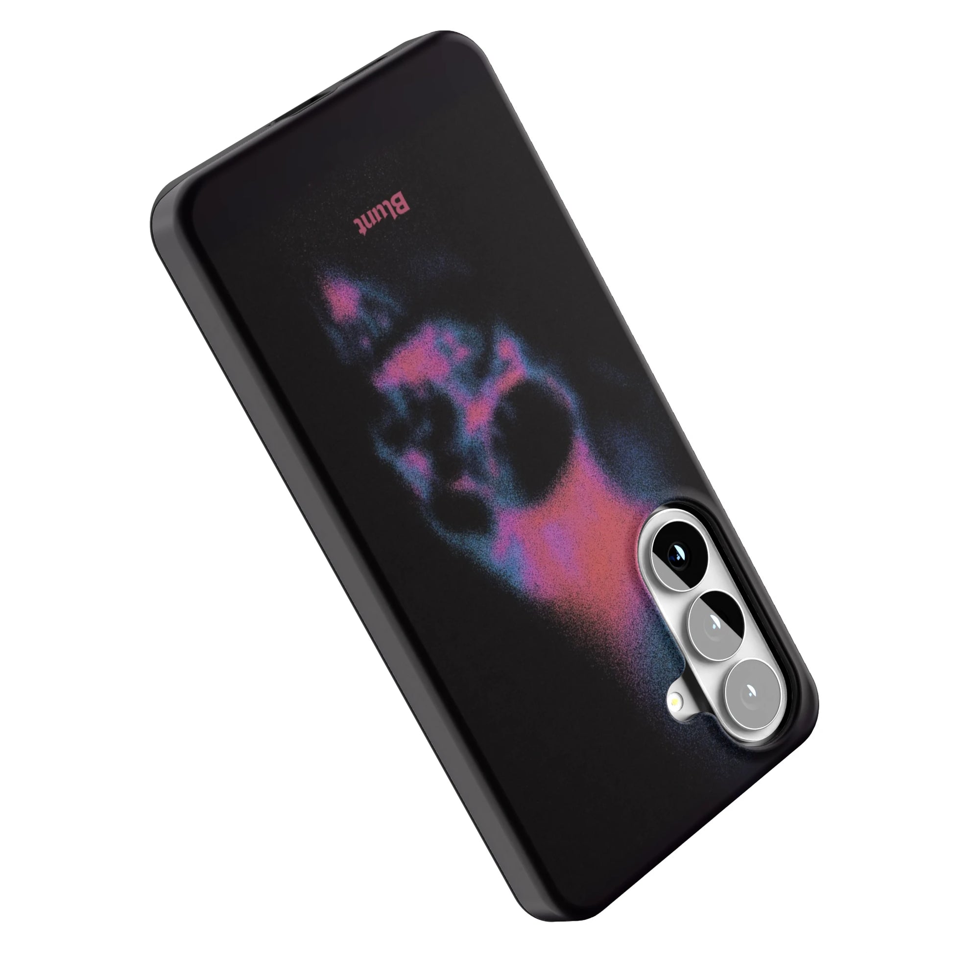 Fade-to-Black-samsung-case-Galaxy S26 Plus-4