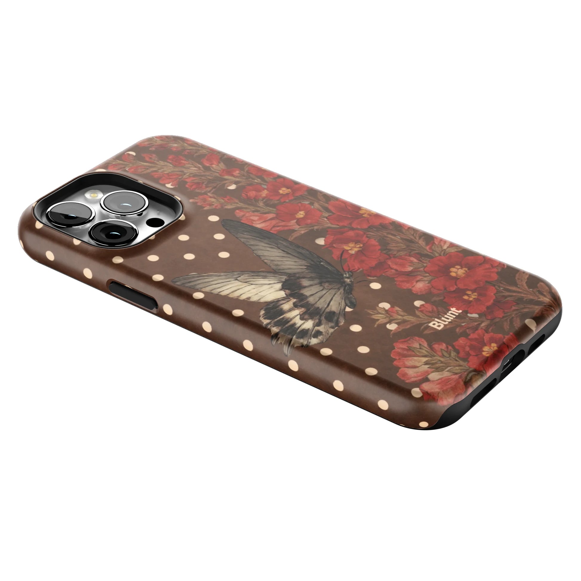 DOTTED-MEADOW-iphone-case-iPhone 13 Pro Max-2