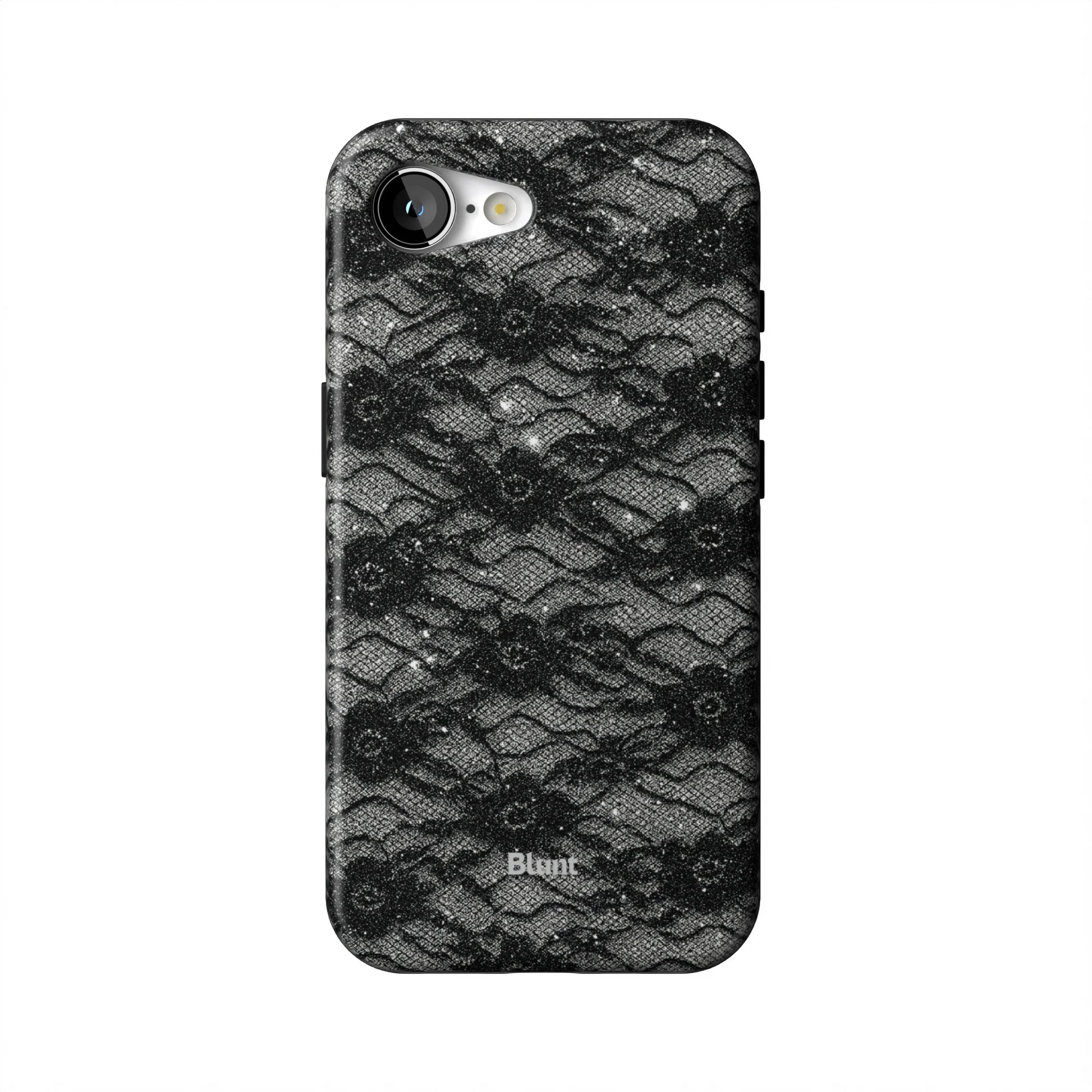 Veil-iphone-case-iPhone 17 E-1