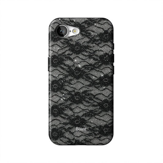 Veil-iphone-case-iPhone 17 E-1
