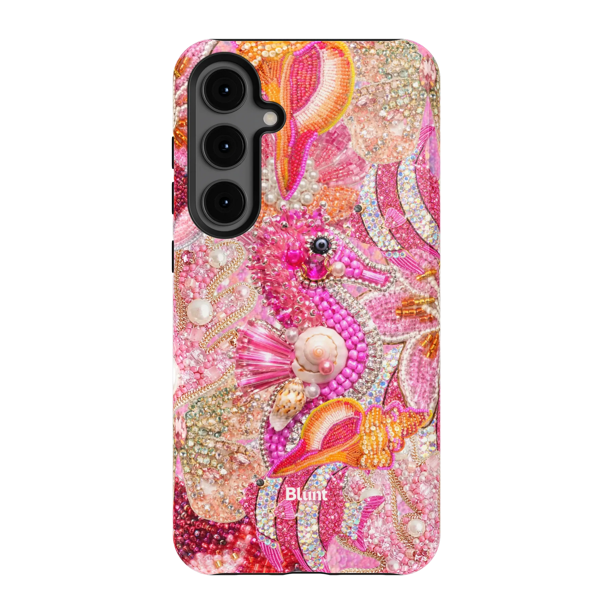 Girly-Cove-samsung-case-Galaxy S24 Plus-1