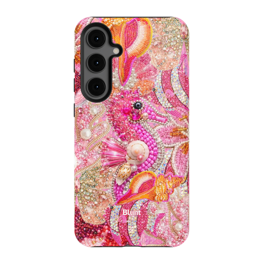 Girly-Cove-samsung-case-Galaxy S24 Plus-1