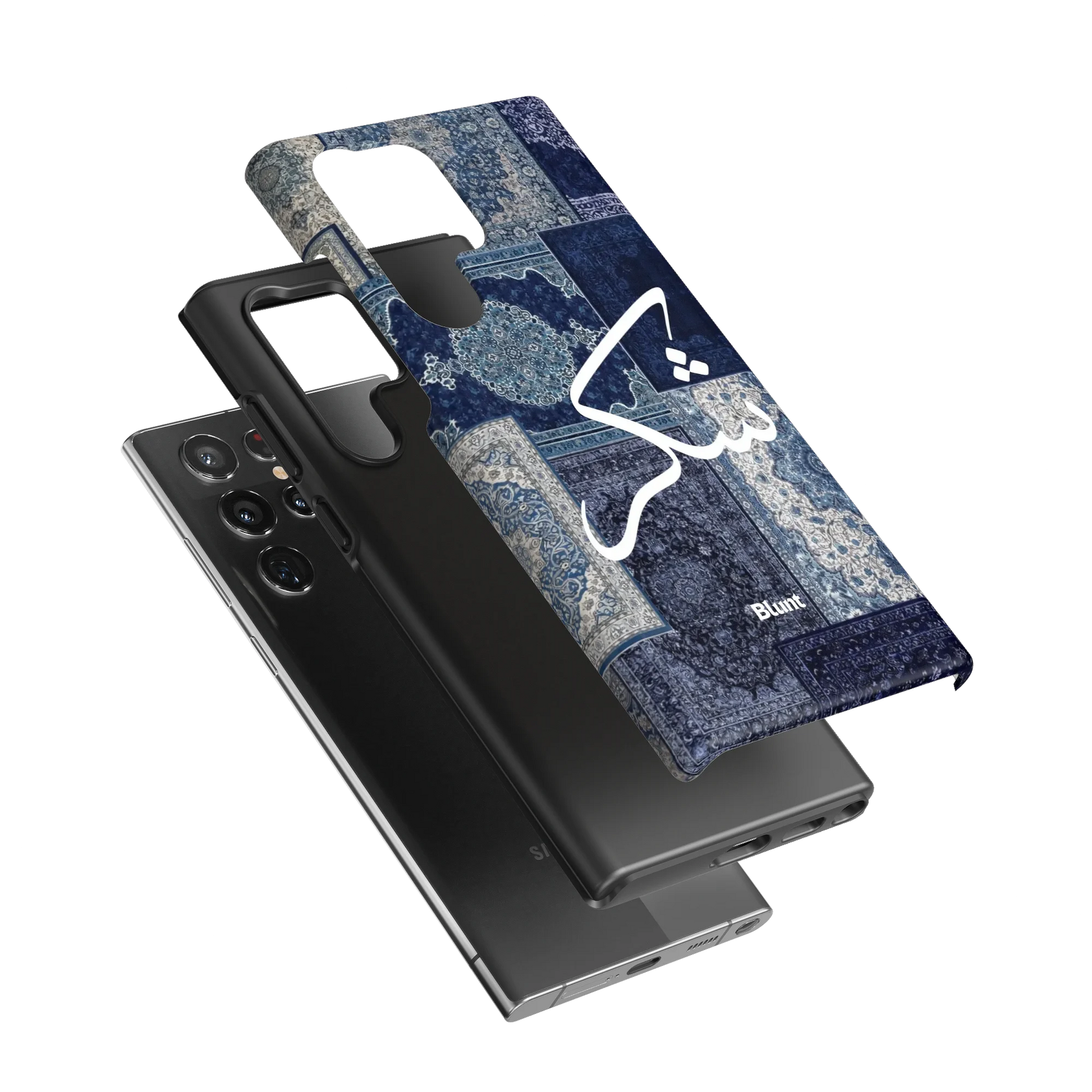 Qamar-samsung-case-Galaxy S22 Ultra-3