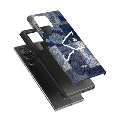 Qamar-samsung-case-Galaxy S22 Ultra-3