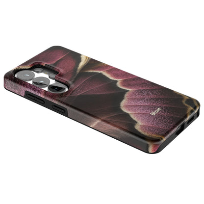 Velvet-Flight-samsung-case-Galaxy S26 Ultra-2
