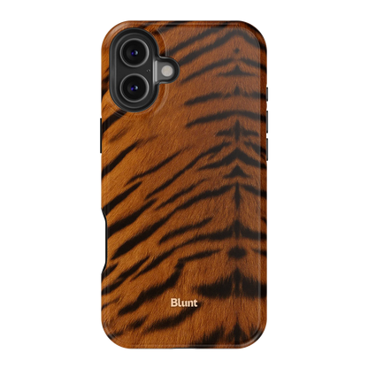 Honey Claw iPhone Case