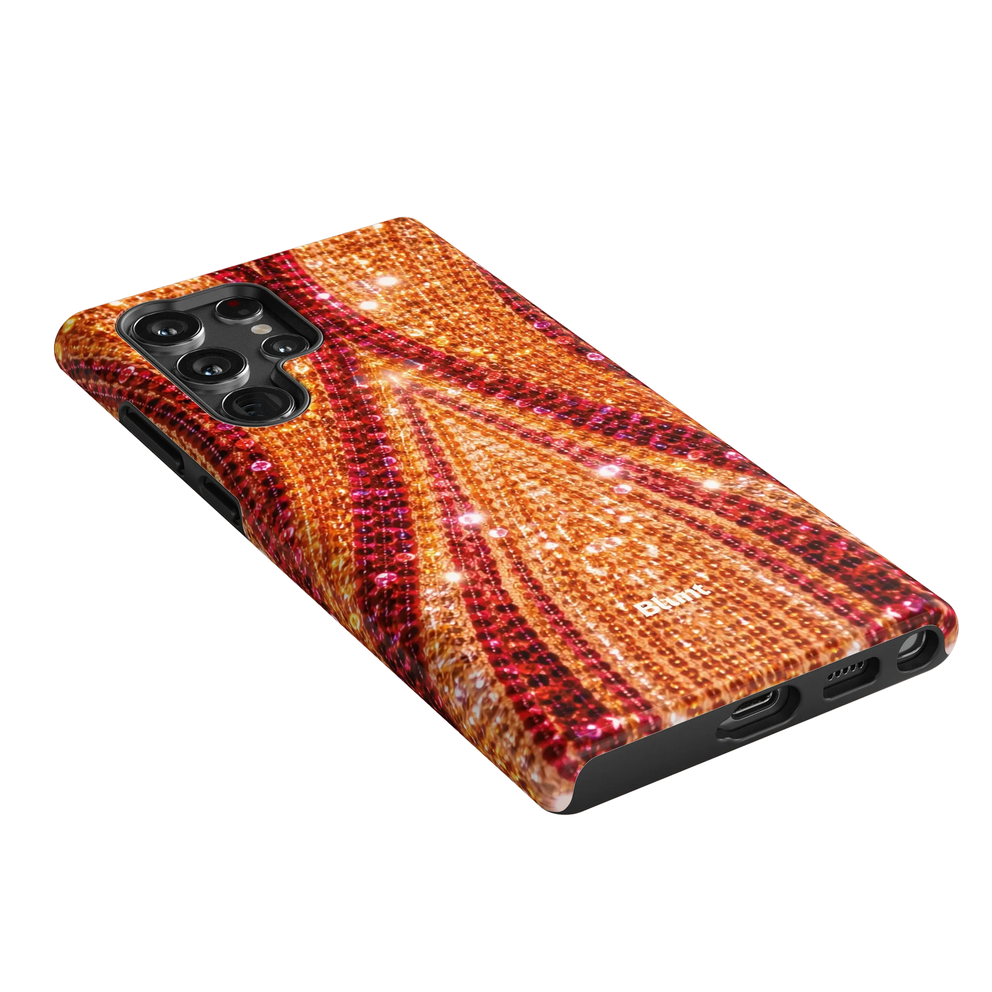 Fancy-Marmalade-samsung-case-Galaxy S22 Ultra-2