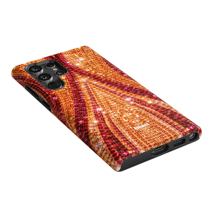 Fancy-Marmalade-samsung-case-Galaxy S22 Ultra-2