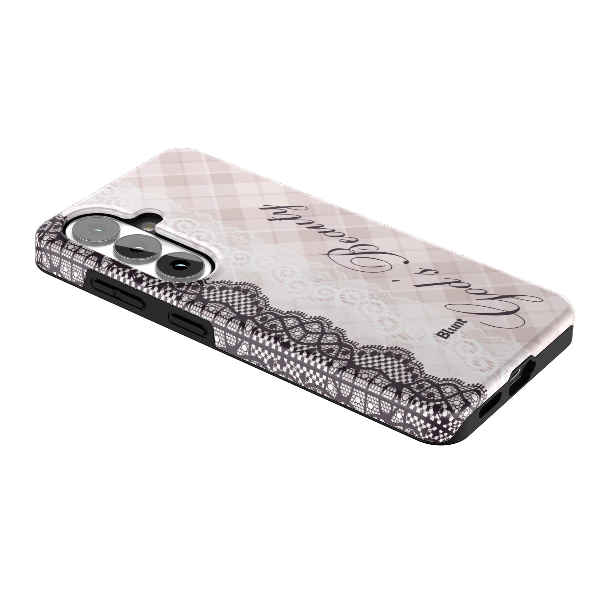 Secret-samsung-case-Galaxy S26-2