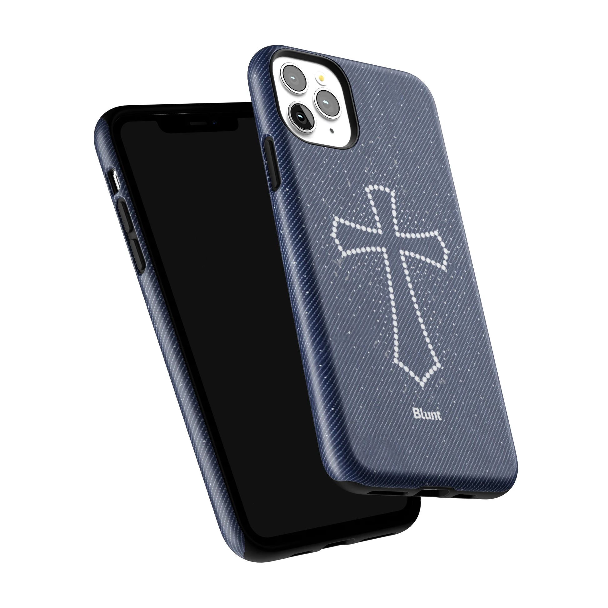 Blue-Diamara-iphone-case-iPhone 11 Pro Max-5