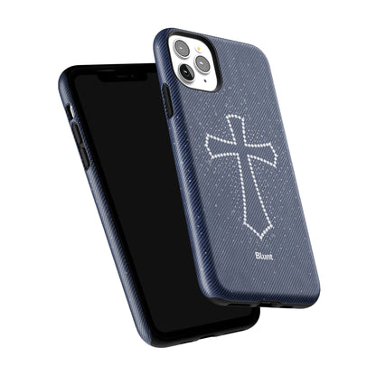 Blue-Diamara-iphone-case-iPhone 11 Pro Max-5