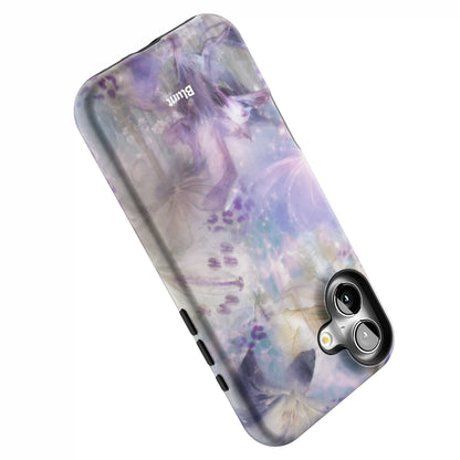 Hyacinth-iphone-case-iPhone 16 Plus-4