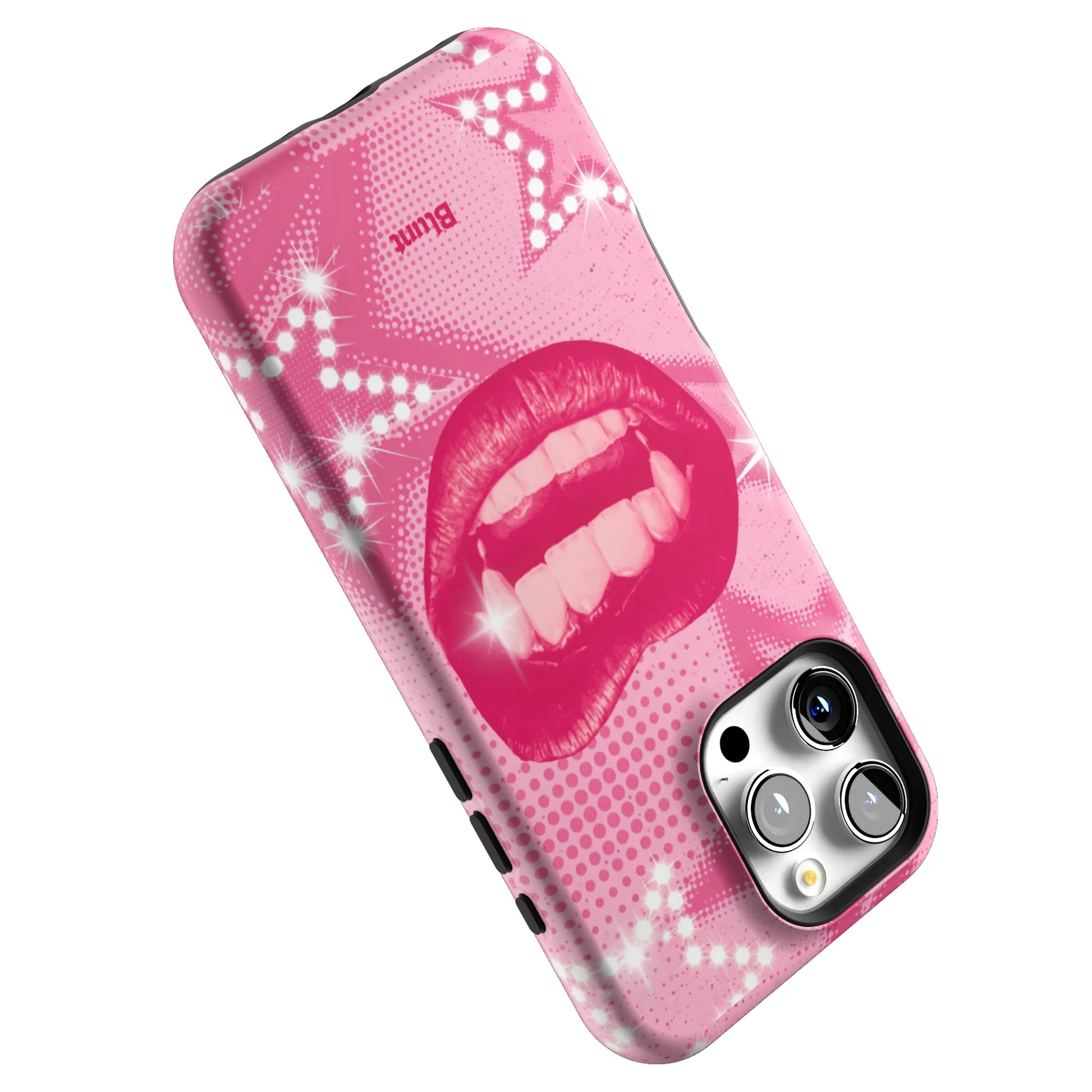 Popstar-Fang-iphone-case-iPhone 16 Pro Max-4