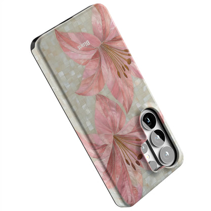 Petal-Muse-samsung-case-Galaxy S26 Ultra-4