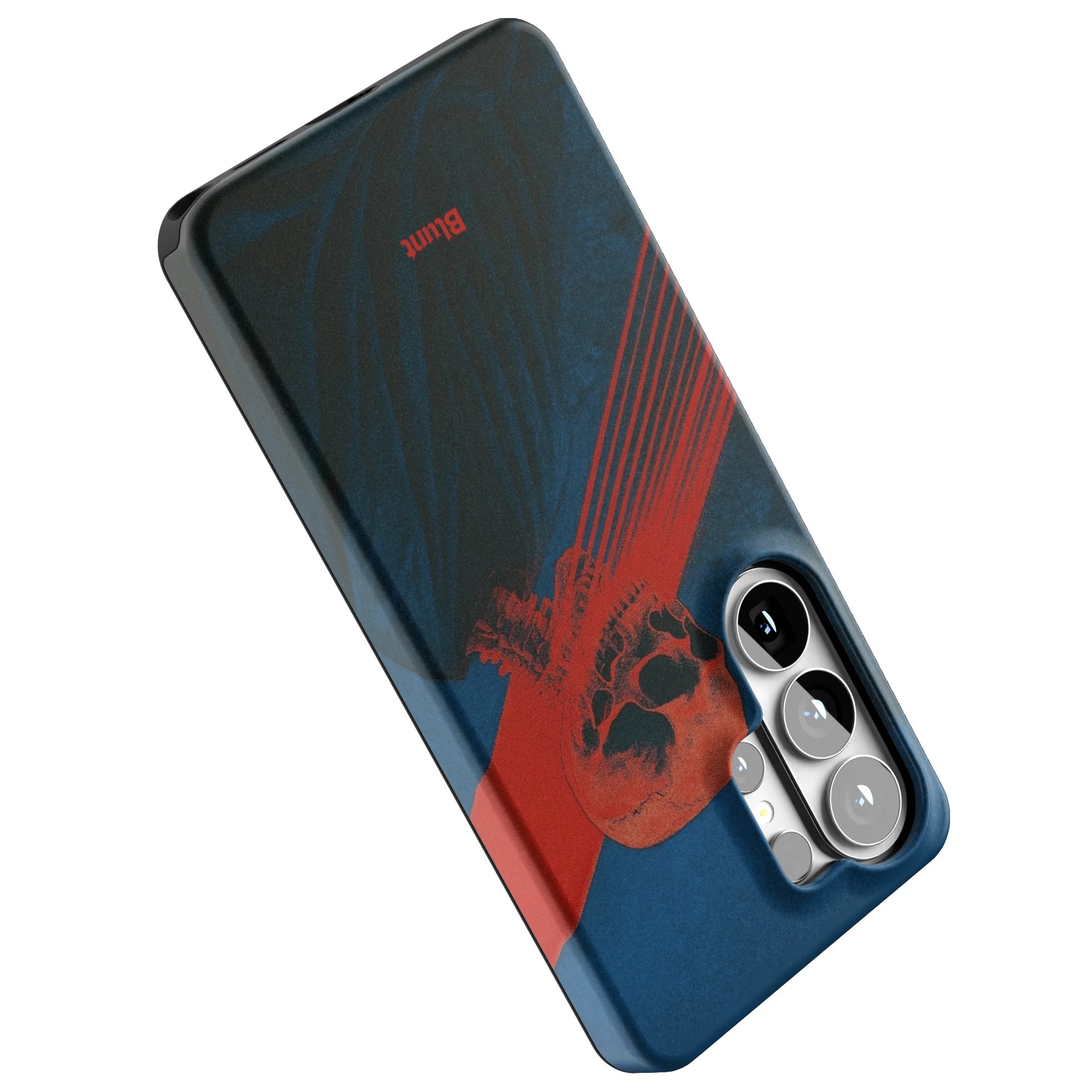 Crimson-Slash-samsung-case-Galaxy S26 Ultra-4