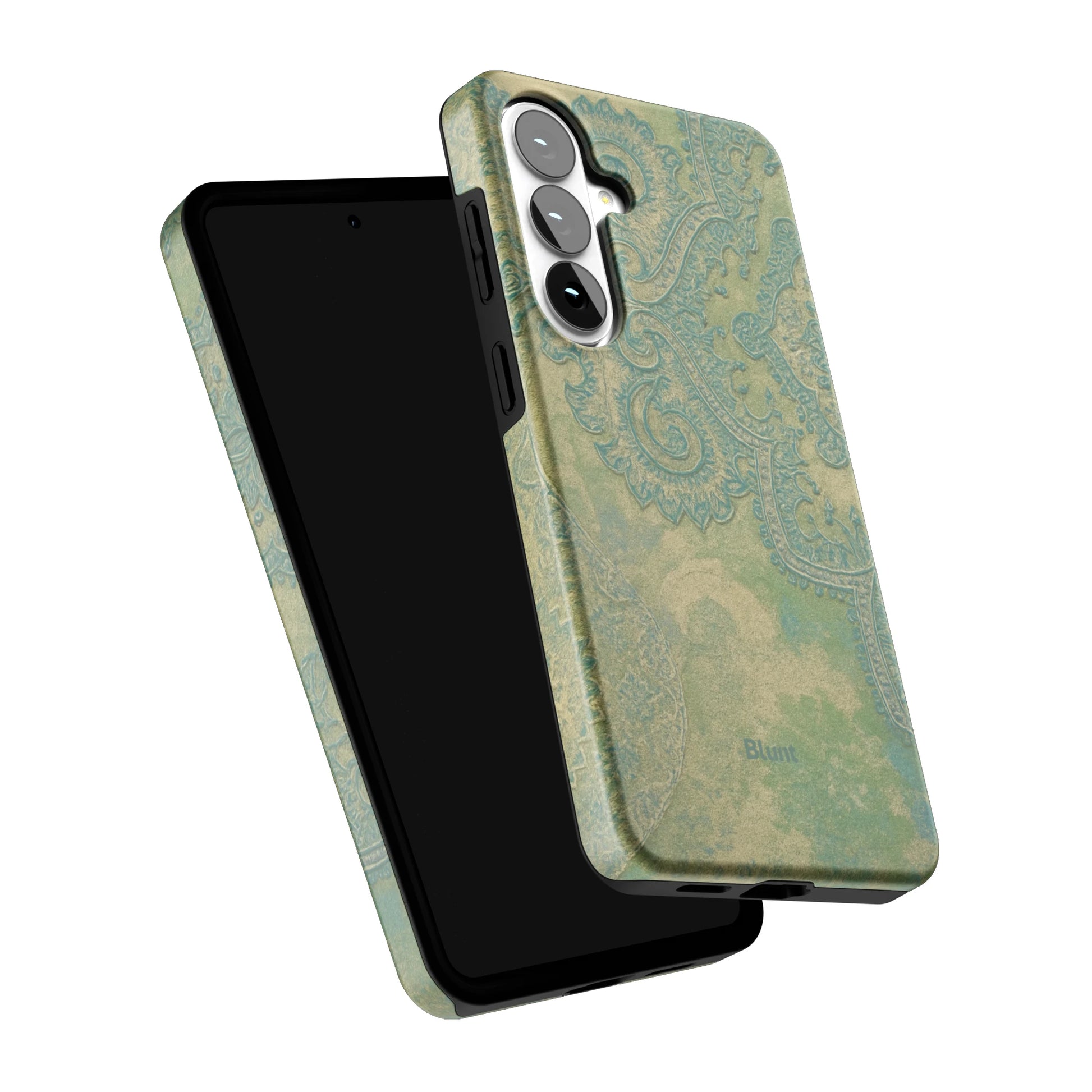 Taisie-samsung-case-Galaxy S26 Plus-5