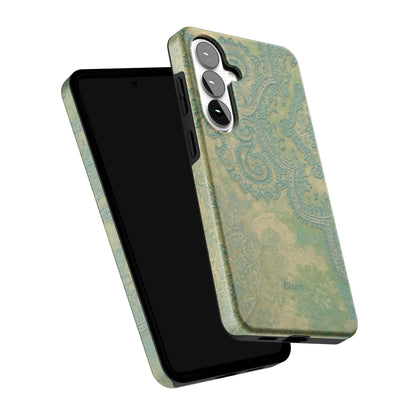 Taisie-samsung-case-Galaxy S26 Plus-5