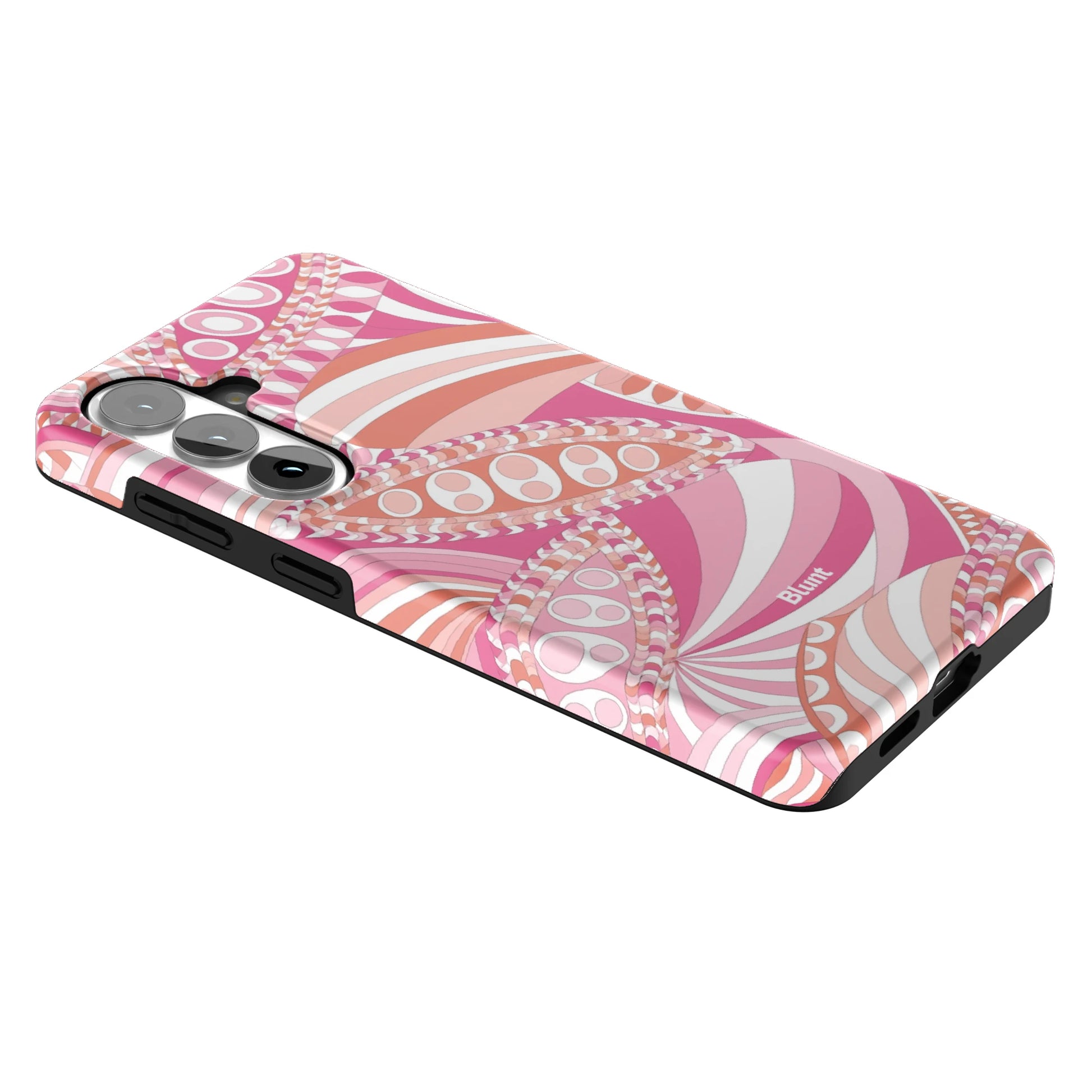 Eliora-samsung-case-Galaxy S26 Plus-2