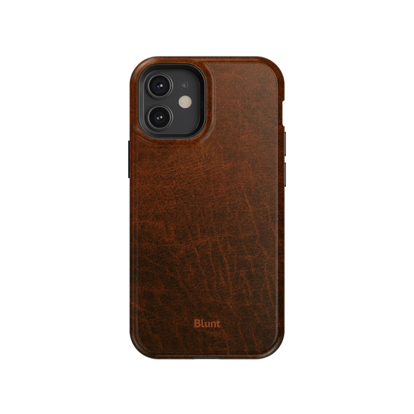 Tarnum iPhone Case