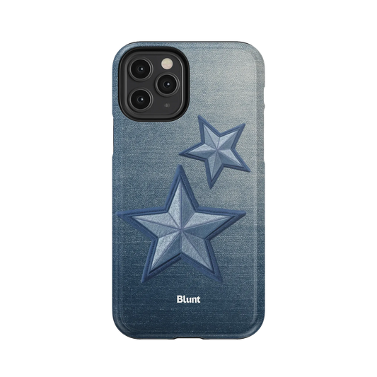 Dream State iPhone Case