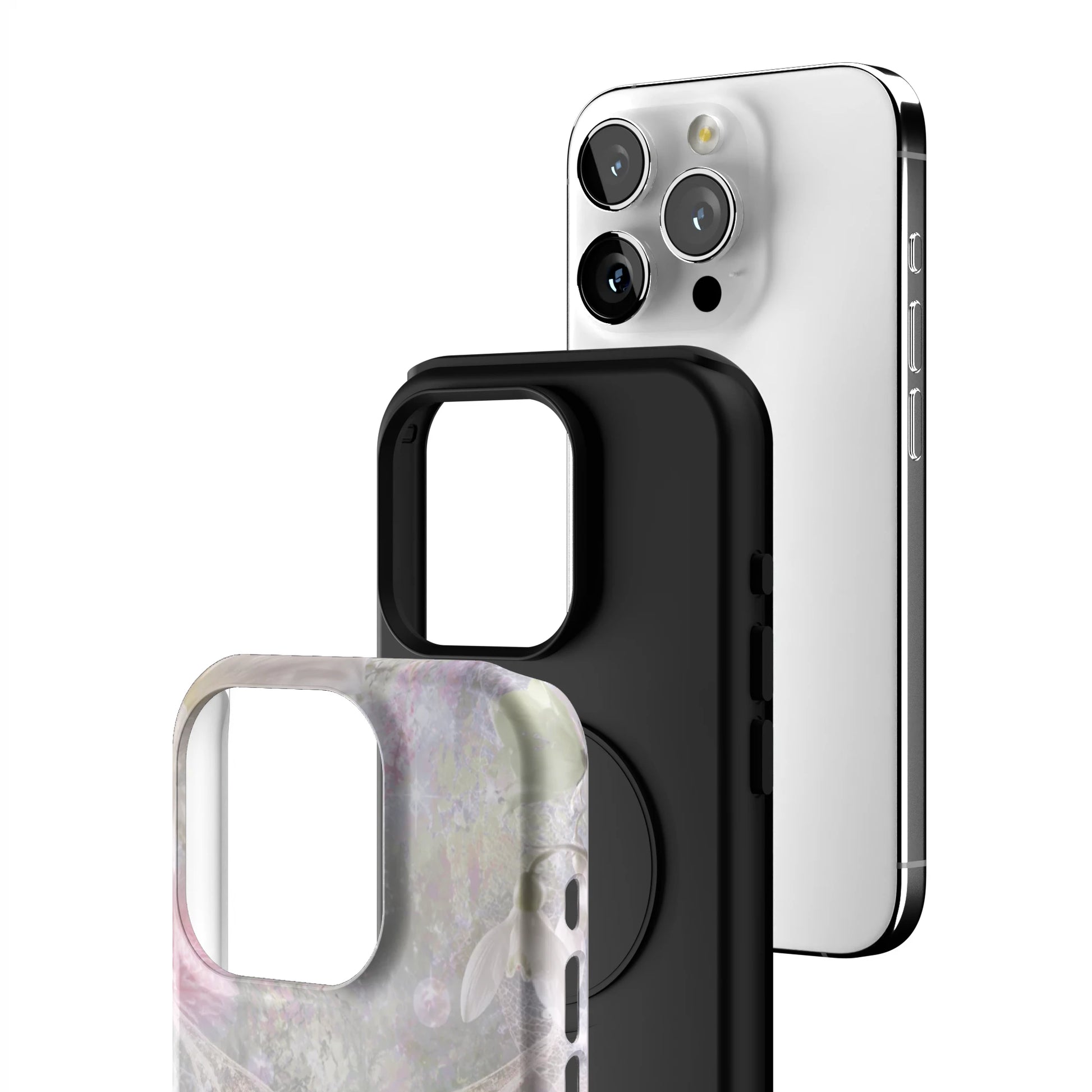 Faelight-iphone-case-iPhone 15 Pro-3