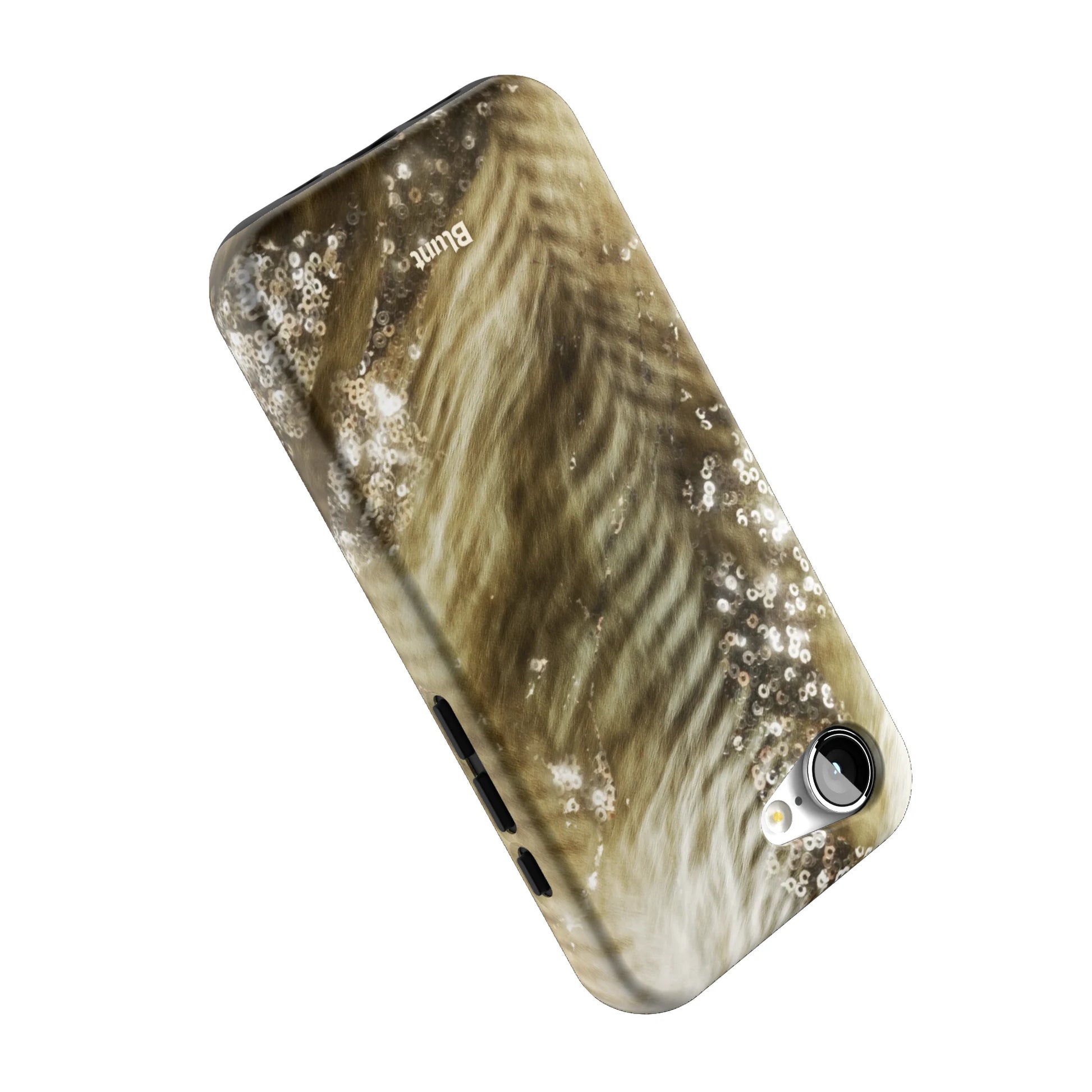 Cosmo-iphone-case-iPhone 17 E-4