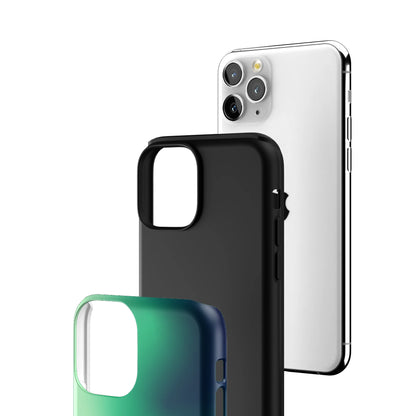 auroraiphonecase-iphone-case-iPhone 11 Pro-3