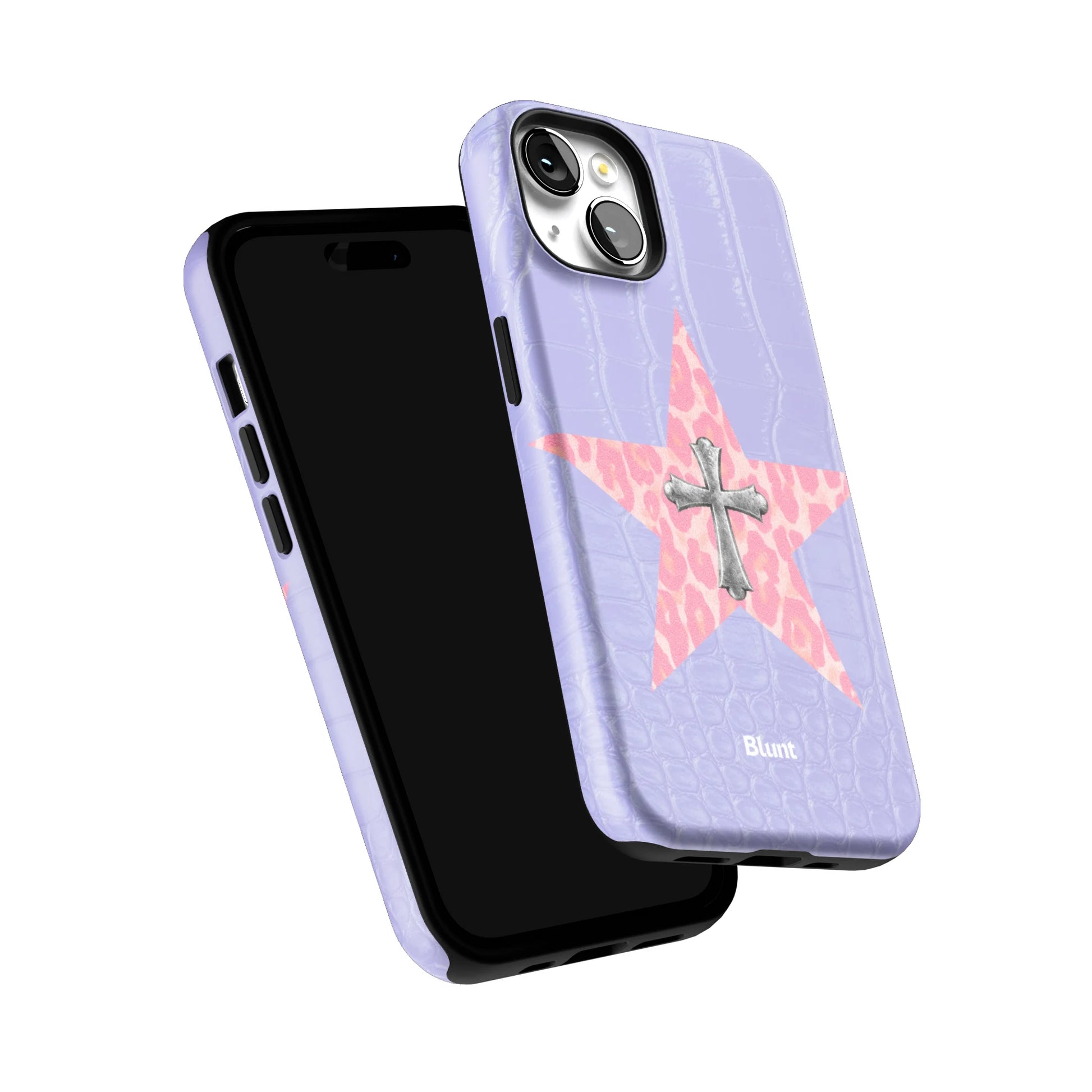Blessed-Beads-iphone-case-iPhone 14-5