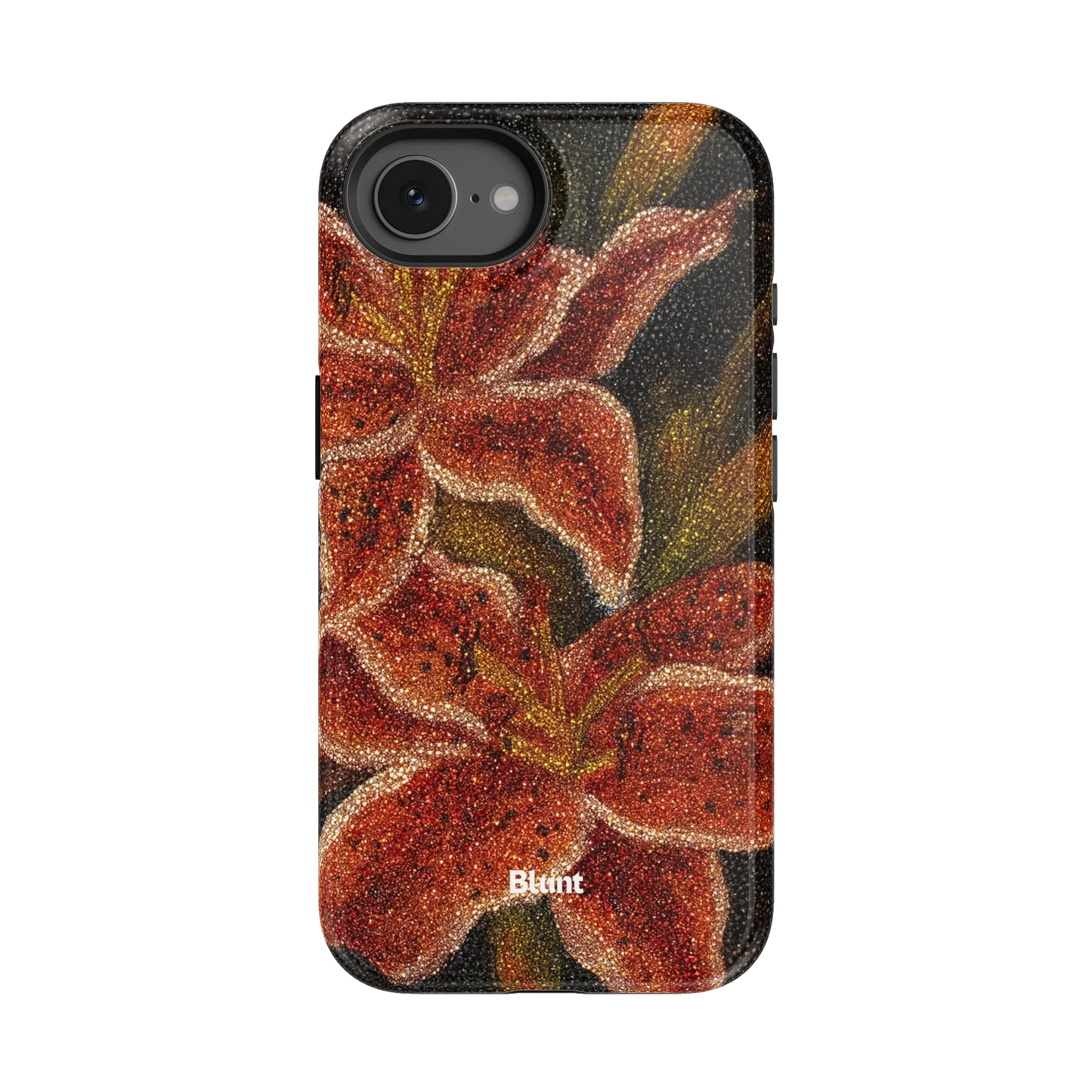 iPhone 16 E Tough