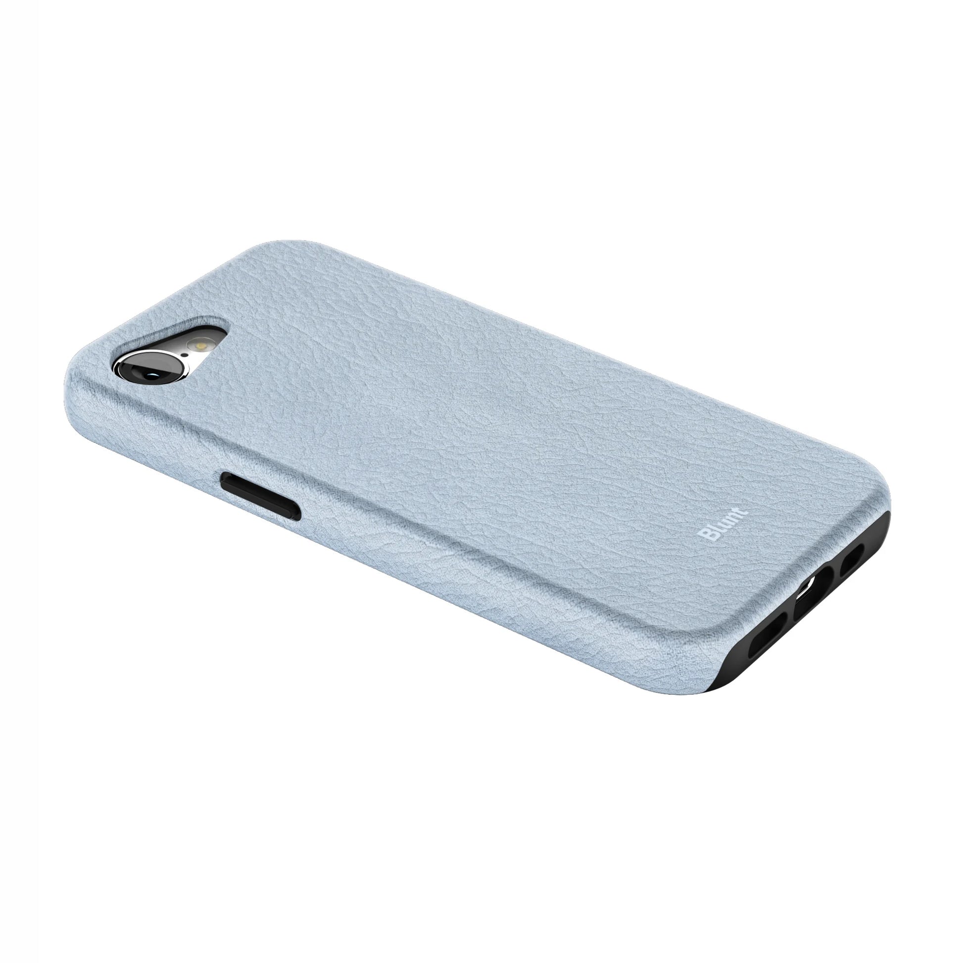 Bluenox-iphone-case-iPhone 17 E-2